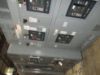 Picture of Square D QED Power Style Switchboard 1600 Amp 480 Volt 3 Ph 3 W NEMA 1 R&G