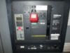 Picture of Square D QED Power Style Switchboard 1600 Amp 480 Volt 3 Ph 3 W NEMA 1 R&G