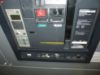 Picture of Square D QED Power Style Switchboard 1600 Amp 480 Volt 3 Ph 3 W NEMA 1 R&G