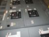 Picture of Square D QED Power Style Switchboard NW 1600 | 1600 Amp Main Breaker | 480V 3-Phase 3-Wire | NEMA 1 R&G