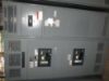 Picture of Square D QED Power Style Switchboard | 1600 Amp Main Lug Only | 480V 3-Phase 3-Wire | NEMA 1 R&G
