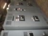 Picture of Square D QED Power Style Switchboard | 1600 Amp Main Lug Only | 480V 3-Phase 3-Wire | NEMA 1 R&G