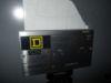 Picture of Square D QED Power Style Switchboard 1600 Amp Main Lug Only 480 Volt 3 Ph 3 W NEMA 1 R&G