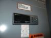 Picture of Square D QED Power Style Switchboard 1600 Amp Main Lug Only 480 Volt 3 Ph 3 W NEMA 1 R&G