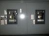Picture of Square D QED Power Style Switchboard 1600 Amp Main Lug Only 480 Volt 3 Ph 3 W NEMA 1 R&G
