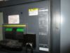 Picture of Square D QED Power Style Switchboard 1600 Amp Main Lug Only 480 Volt 3 Ph 3 W NEMA 1 R&G