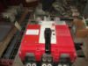 Picture of THPR3416B General Electric 1600 Amp 480 Volt HPC Switch