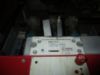 Picture of THPR3416B General Electric 1600 Amp 480 Volt HPC Switch