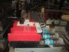 Picture of THPR3416B General Electric 1600 Amp 480 Volt HPC Switch