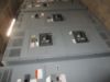 Picture of Square D QED Power Style Switchboard RL 1200 | 1200 Amp Main Breaker | 480V 3-Phase 3-Wire | NEMA 1 R&G