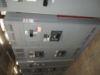 Picture of Square D QED Power Style Switchboard 1200 Amp Main Breaker 480 Volt 3 Ph 3 W NEMA 1 R&G