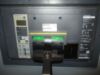 Picture of Square D QED Power Style Switchboard 1200 Amp Main Breaker 480 Volt 3 Ph 3 W NEMA 1 R&G