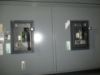 Picture of Square D QED Power Style Switchboard 1200 Amp Main Breaker 480 Volt 3 Ph 3 W NEMA 1 R&G