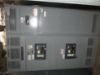 Picture of Square D QED Power Style Switchboard 1600 Amp Main Lug Only 480 Volt 3 Ph 3 W NEMA 1 R&G