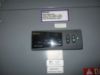 Picture of Square D QED Power Style Switchboard 1600 Amp Main Lug Only 480 Volt 3 Ph 3 W NEMA 1 R&G