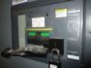 Picture of Square D QED Power Style Switchboard 1600 Amp Main Lug Only 480 Volt 3 Ph 3 W NEMA 1 R&G
