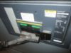 Picture of Square D QED Power Style Switchboard 1600 Amp Main Lug Only 480 Volt 3 Ph 3 W NEMA 1 R&G