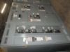 Picture of Square D QED Power Style Switchboard 1200 Amp Main Breaker 480 Volt 3 Ph 3 W NEMA 1 R&G