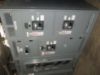 Picture of Square D QED Power Style Switchboard 1200 Amp Main Breaker 480 Volt 3 Ph 3 W NEMA 1 R&G