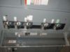 Picture of Square D QED Power Style Switchboard 1200 Amp Main Breaker 480 Volt 3 Ph 3 W NEMA 1 R&G