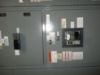 Picture of Square D QED Power Style Switchboard 1200 Amp Main Breaker 480 Volt 3 Ph 3 W NEMA 1 R&G