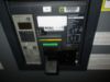 Picture of Square D QED Power Style Switchboard 1200 Amp Main Breaker 480 Volt 3 Ph 3 W NEMA 1 R&G