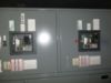 Picture of Square D QED Power Style Switchboard 1200 Amp Main Breaker 480 Volt 3 Ph 3 W NEMA 1 R&G