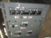 Picture of Square D QED Power Style Switchboard 1200 Amp Main Breaker 480 Volt 3 Ph 3 W NEMA 1 R&G