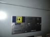 Picture of Square D QED Power Style Switchboard 1200 Amp Main Breaker 480 Volt 3 Ph 3 W NEMA 1 R&G