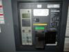 Picture of Square D QED Power Style Switchboard 1200 Amp Main Breaker 480 Volt 3 Ph 3 W NEMA 1 R&G