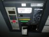 Picture of Square D QED Power Style Switchboard 1200 Amp Main Breaker 480 Volt 3 Ph 3 W NEMA 1 R&G