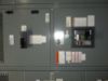 Picture of Square D QED Power Style Switchboard 1200 Amp Main Breaker 480 Volt 3 Ph 3 W NEMA 1 R&G