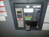Picture of Square D QED Power Style Switchboard 1200 Amp Main Breaker 480 Volt 3 Ph 3 W NEMA 1 R&G