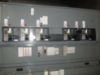 Picture of Square D QED Power Style Switchboard 1200 Amp Main Breaker 480 Volt 3 Ph 3 W NEMA 1 R&G