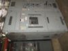 Picture of Cutler-Hammer Pow-R-Line Switchboard 3000 Amp480Y/277 Volt 3 Ph 4 W NEMA 1 R&G