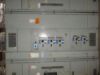Picture of Cutler-Hammer Pow-R-Line Switchboard 3000 Amp480Y/277 Volt 3 Ph 4 W NEMA 1 R&G