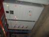 Picture of General Electric Switchboard 1600 Amp Main Lug Only 480Y/277 Volt 3 Ph 4 W NEMA 1 R&G