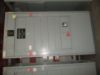 Picture of General Electric Switchboard 1600 Amp Main Lug Only 480Y/277 Volt 3 Ph 4 W NEMA 1 R&G