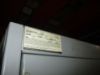 Picture of General Electric Switchboard 1600 Amp Main Lug Only 480Y/277 Volt 3 Ph 4 W NEMA 1 R&G