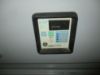 Picture of General Electric Switchboard 1600 Amp Main Lug Only 480Y/277 Volt 3 Ph 4 W NEMA 1 R&G