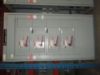 Picture of General Electric Switchboard 1600 Amp Main Lug Only 480Y/277 Volt 3 Ph 4 W NEMA 1 R&G