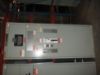 Picture of General Electric AV-Line Switchboard 1200 Amp Fusible Main 480Y/277 Volt 3 Ph 4 W NEMA 1 R&G