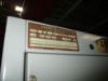 Picture of General Electric AV-Line Switchboard 1200 Amp Fusible Main 480Y/277 Volt 3 Ph 4 W NEMA 1 R&G