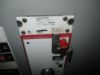 Picture of General Electric AV-Line Switchboard 1200 Amp Fusible Main 480Y/277 Volt 3 Ph 4 W NEMA 1 R&G