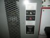 Picture of General Electric AV-Line Switchboard 1200 Amp Fusible Main 480Y/277 Volt 3 Ph 4 W NEMA 1 R&G