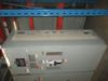 Picture of General Electric AV-Line Switchboard 1200 Amp Fusible Main 480Y/277 Volt 3 Ph 4 W NEMA 1 R&G