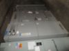 Picture of Westinghouse Pow-R-Line Switchboard 2500 Amp Fusible Main 480Y/277 Volt 3 Ph 4 W NEMA 1 R&G