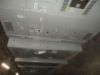 Picture of Westinghouse Pow-R-Line Switchboard 2500 Amp Fusible Main 480Y/277 Volt 3 Ph 4 W NEMA 1 R&G