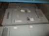 Picture of Westinghouse Pow-R-Line Switchboard 2500 Amp Fusible Main 480Y/277 Volt 3 Ph 4 W NEMA 1 R&G