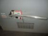 Picture of Westinghouse Pow-R-Line Switchboard 2500 Amp Fusible Main 480Y/277 Volt 3 Ph 4 W NEMA 1 R&G
